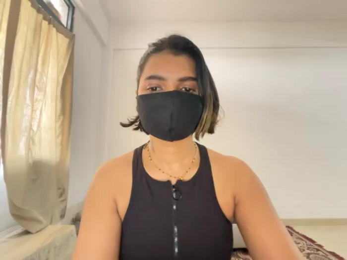 MaYaa__11