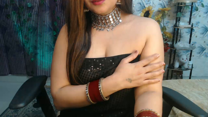 Mahimagic_doll