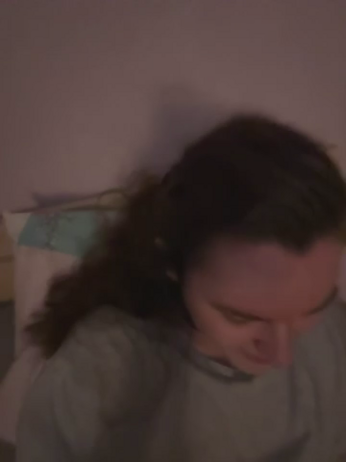 MashapinkX