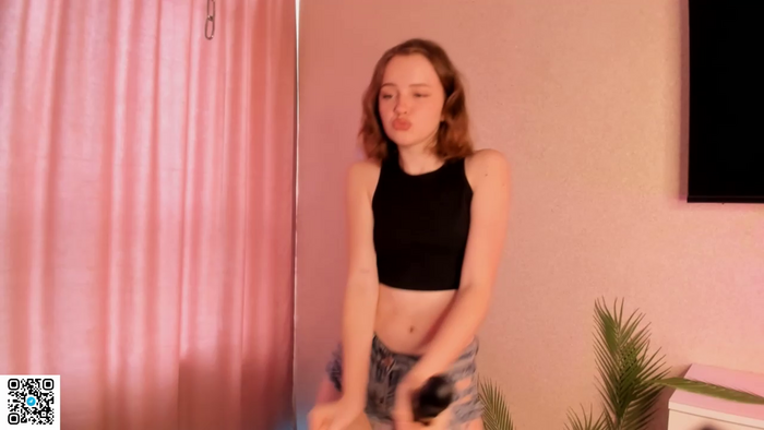Maya2kk