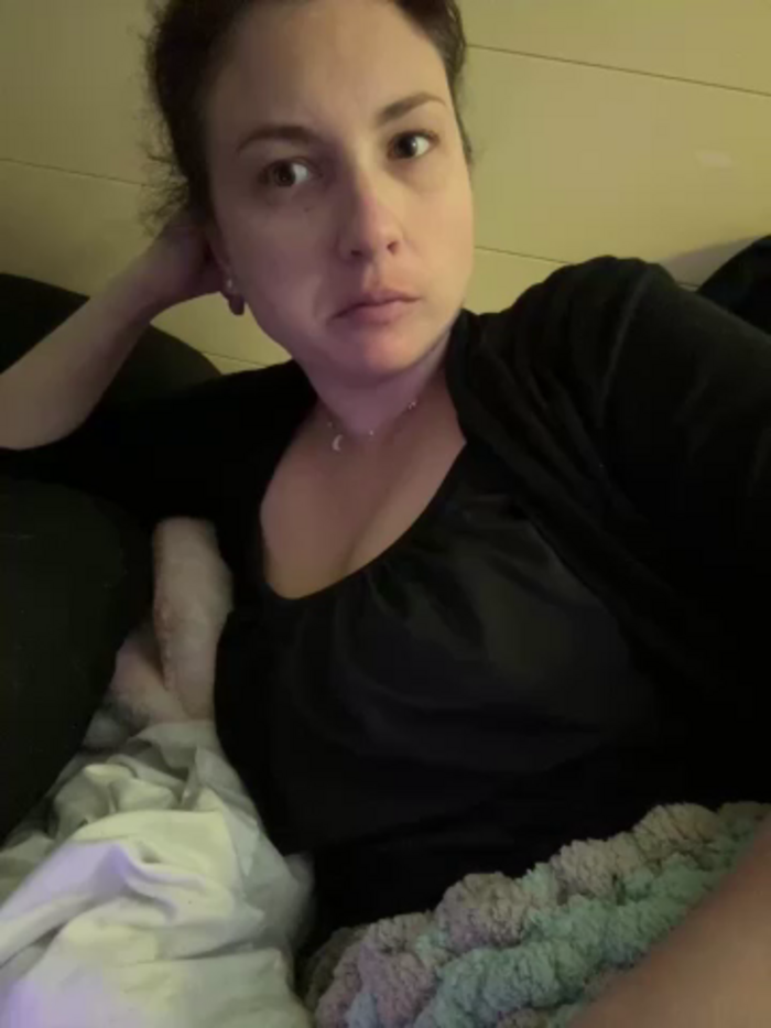 MilfyMrsRobinson