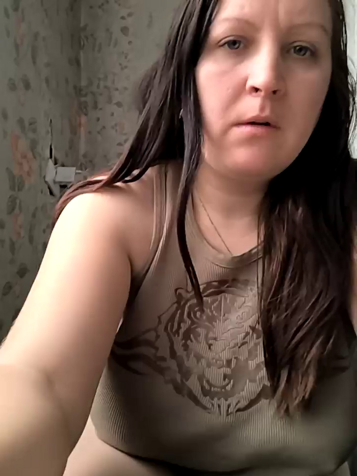 Milla-23