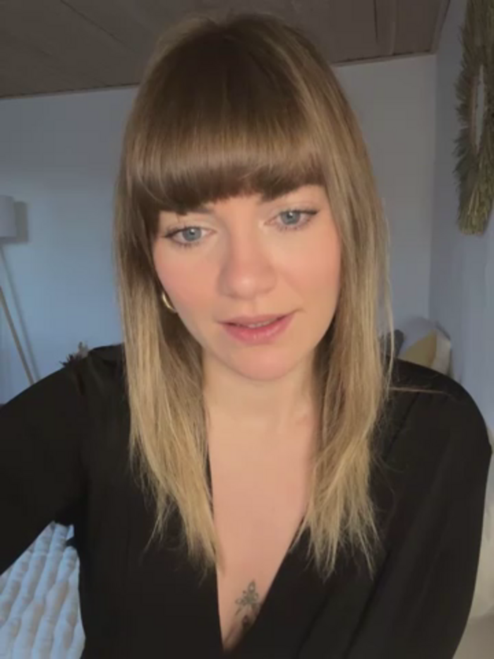 Milla__one