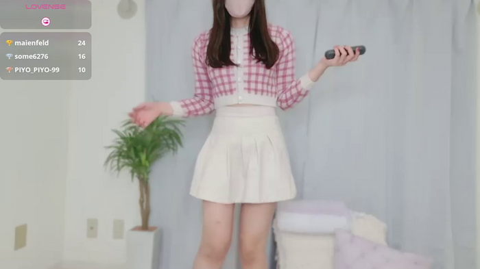 Mirei_oO