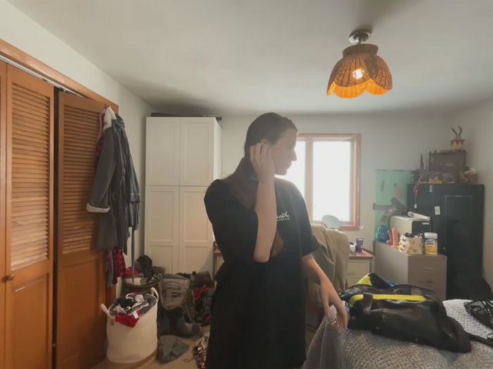 MissSwitch