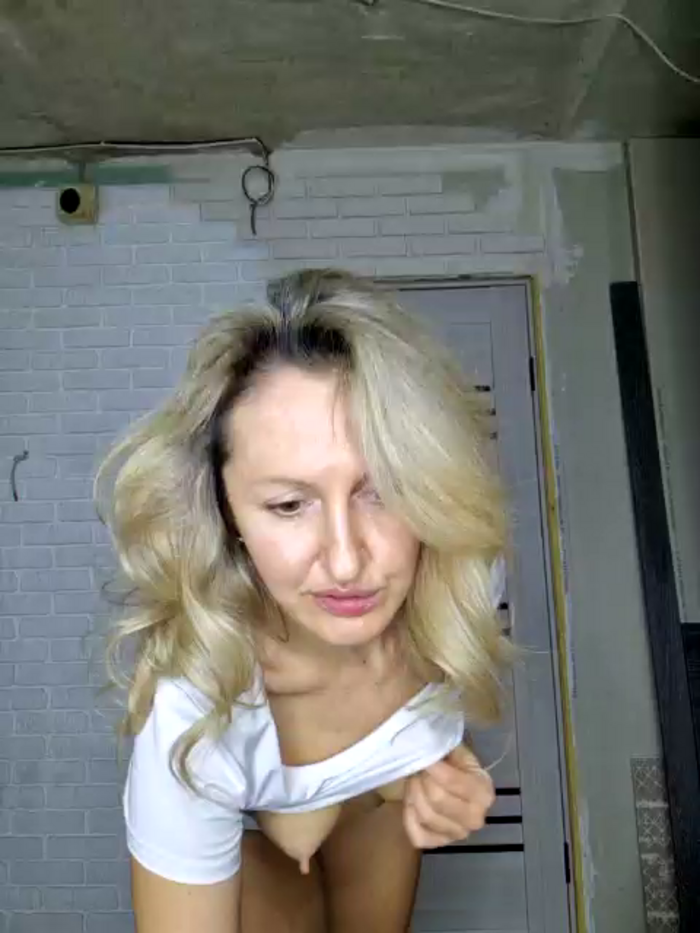 Miss____Mia_