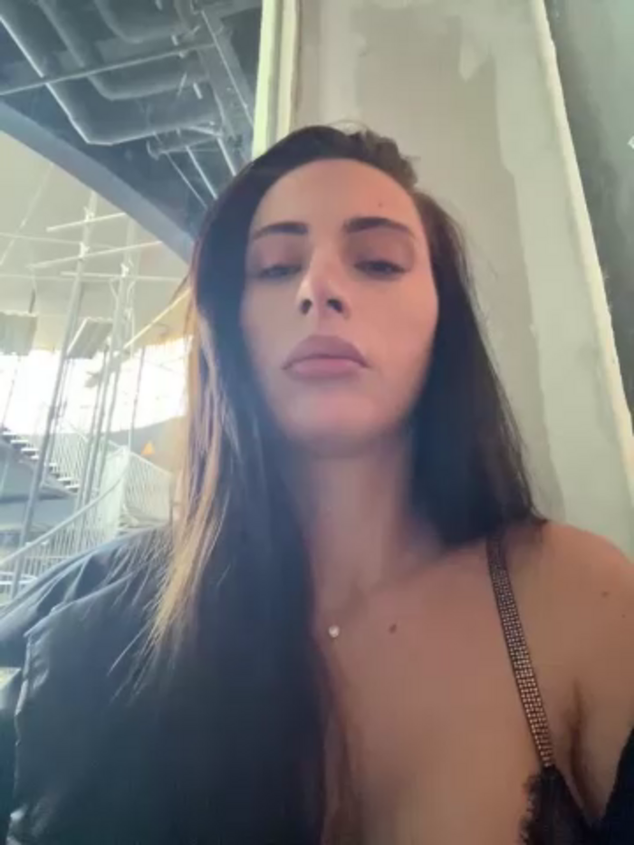 NattyPierce
