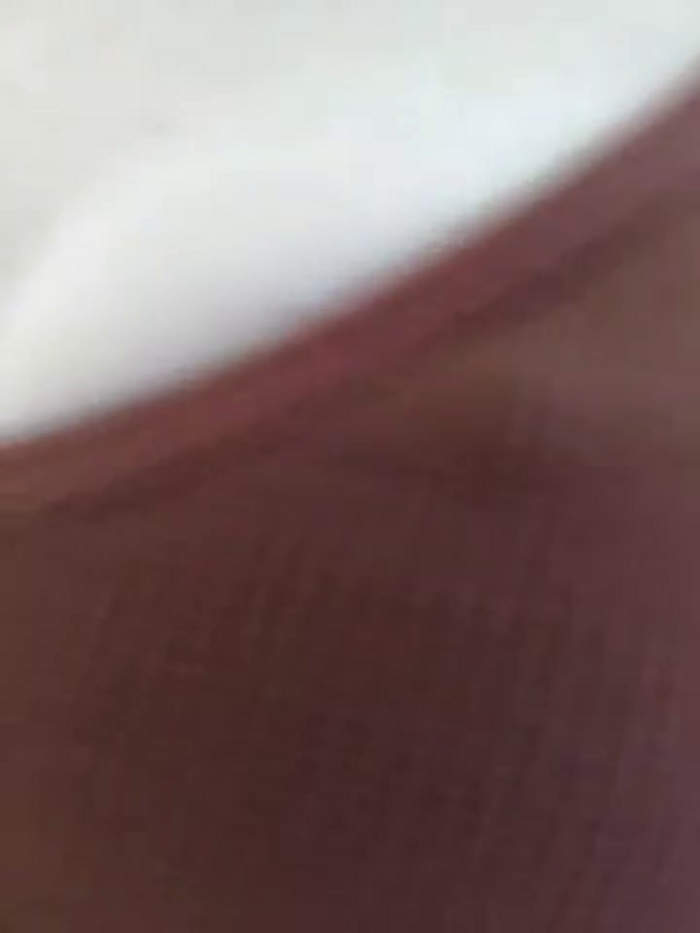 NicoleCut