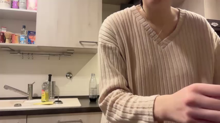 NikaCyberslut
