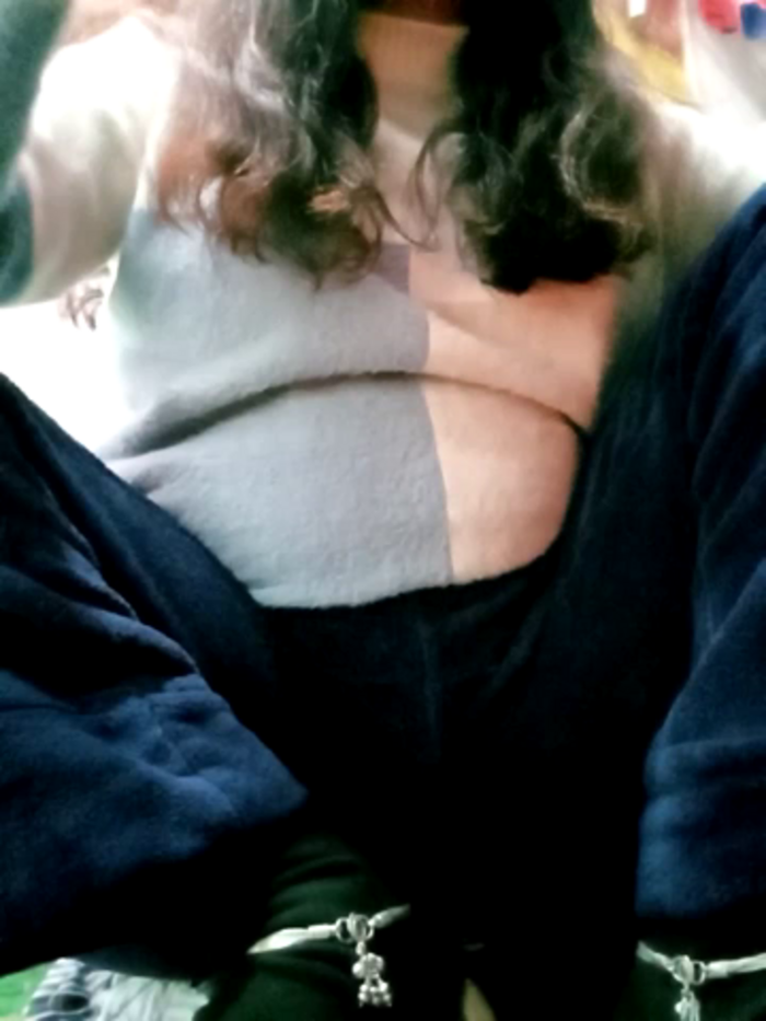 Noughty_Bhabhi