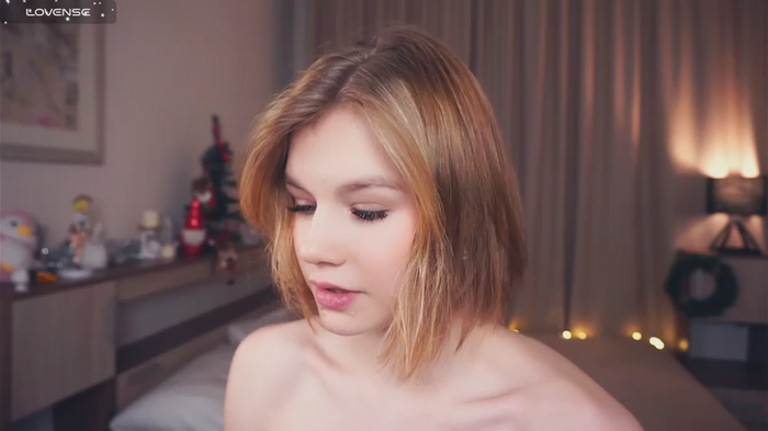 OronaNengl