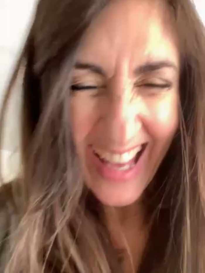PreciousKittyXO