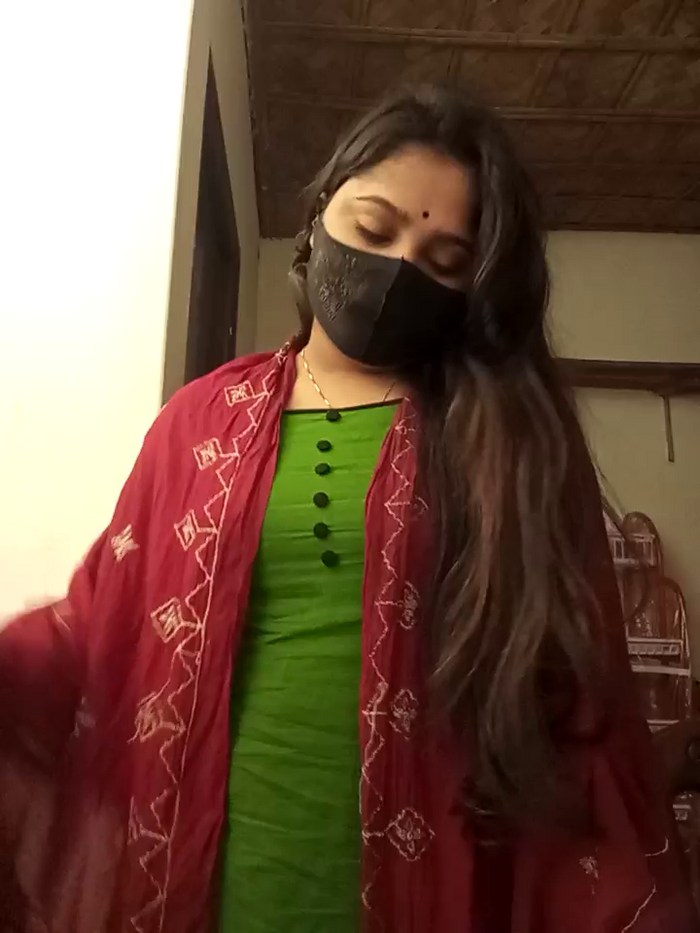 Puspita-