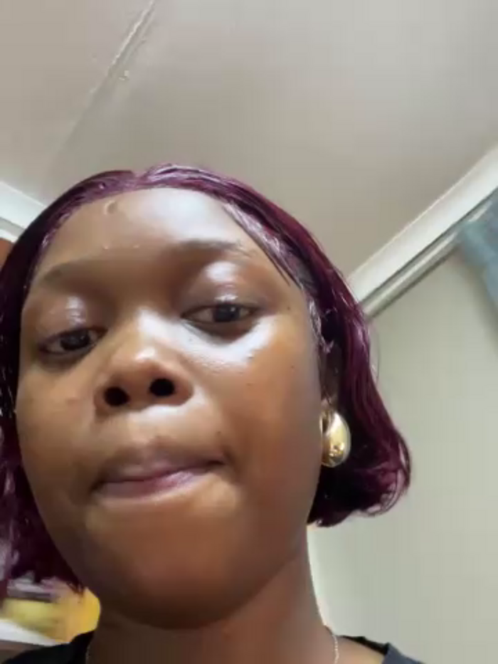 QueenTee23