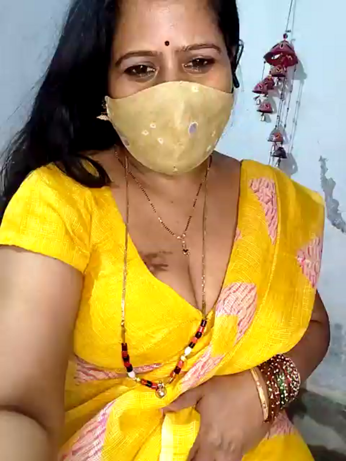 Rani_Darling_99