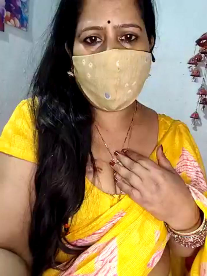 Rani_Darling_99