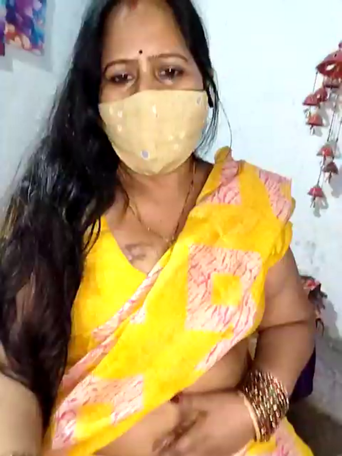 Rani_Darling_99
