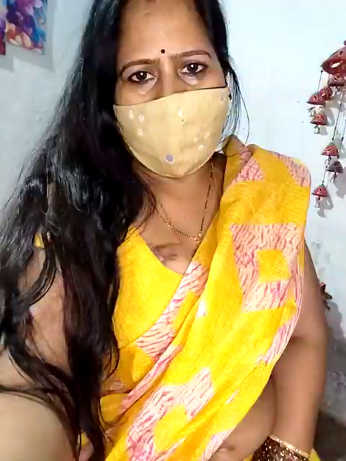 Rani_Darling_99