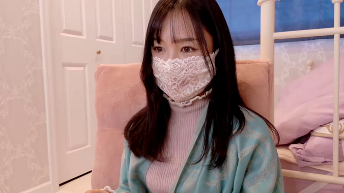 Rin_desu