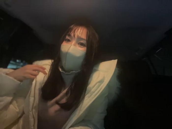 Rin_desu