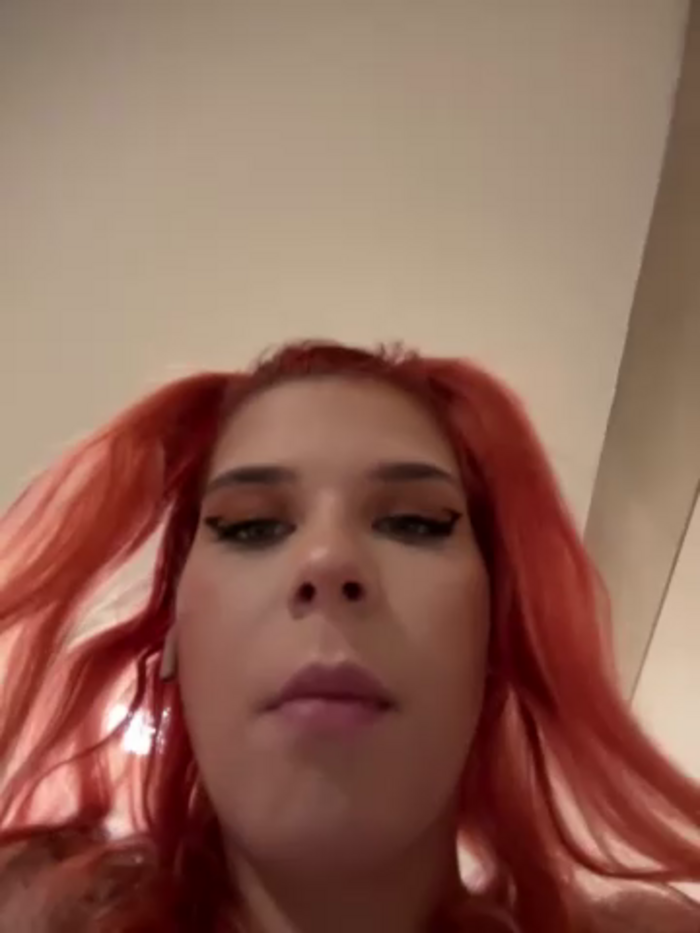 RiriRoseey