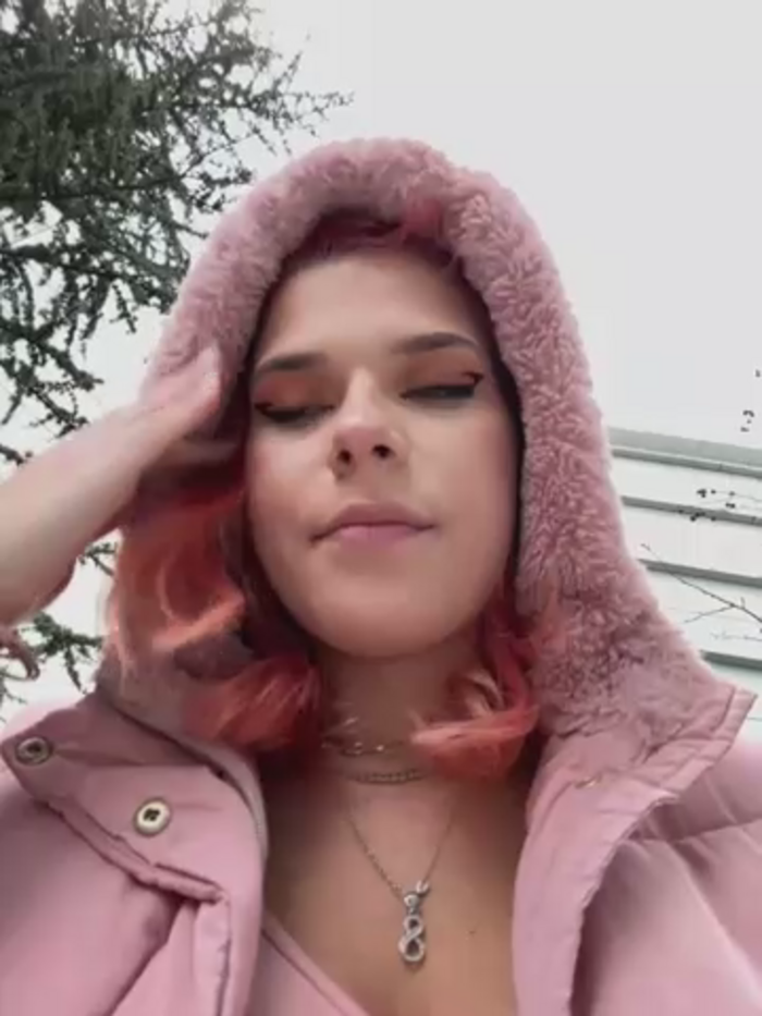 RiriRoseey