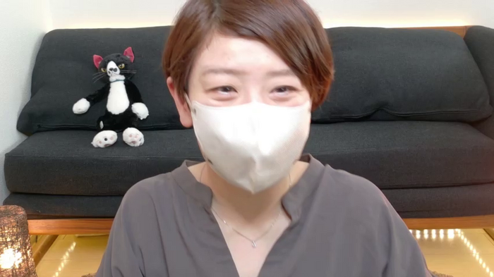 Risa_06