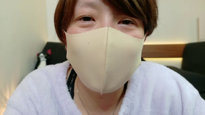 Risa_06