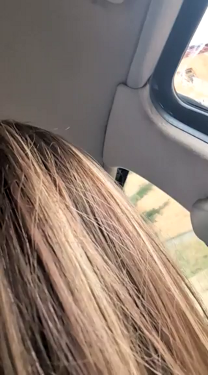 Risky_girl23
