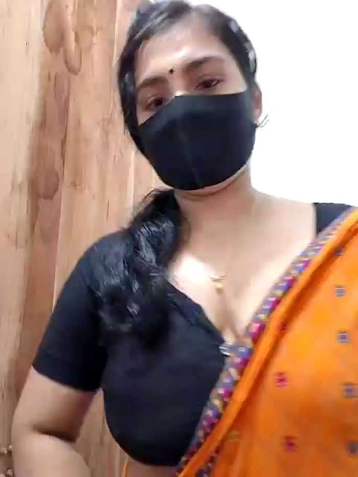 Ritusri_Dotta