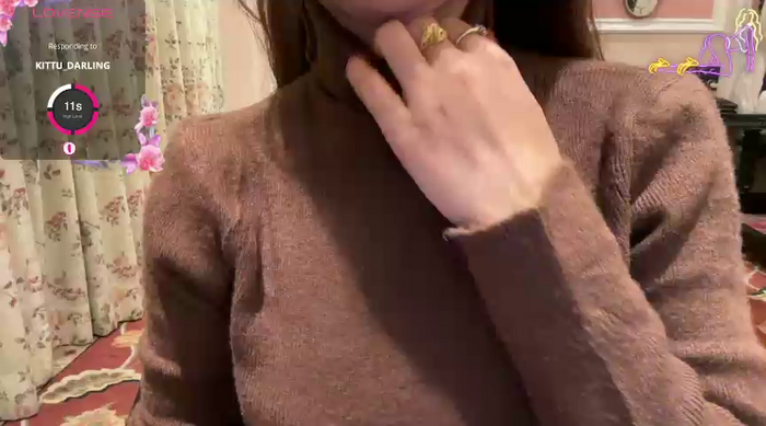 Royal_girl_1