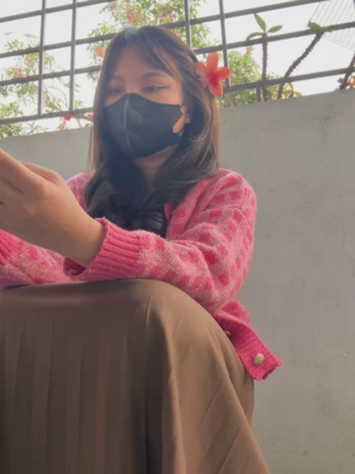 Ruby6969