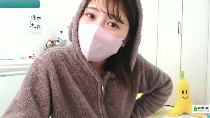 SUZU_
