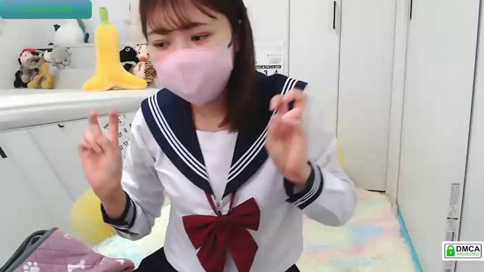 SUZU_