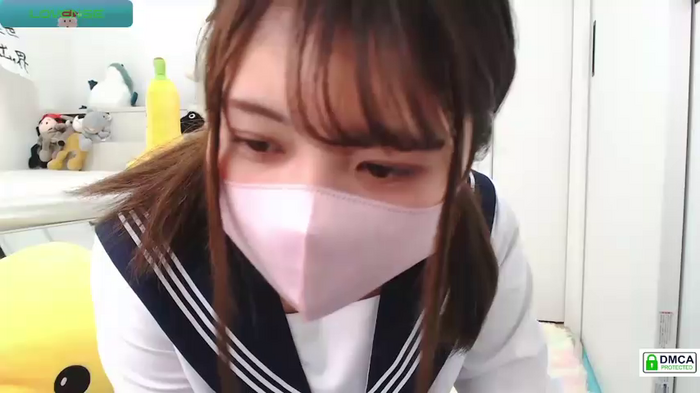 SUZU_