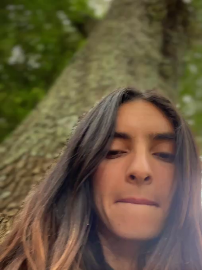 Sam_Sara