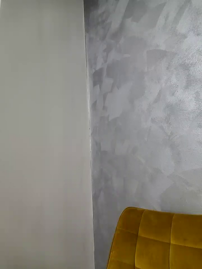 Samira30
