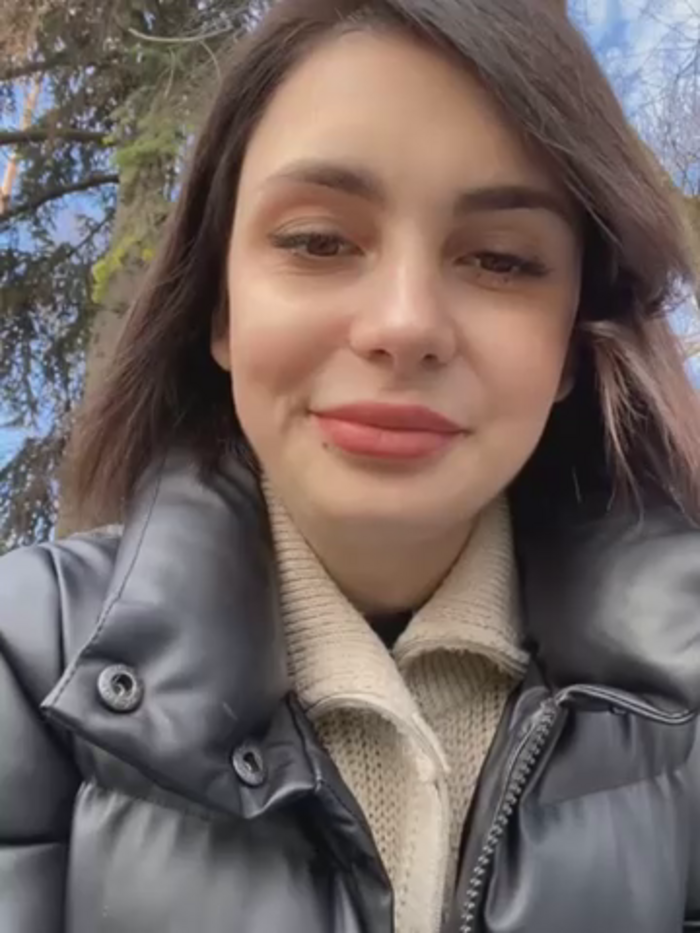 SandraCarter