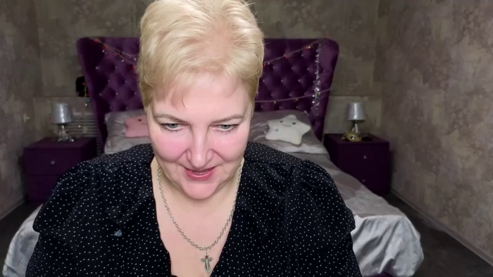 Sandra_Snow