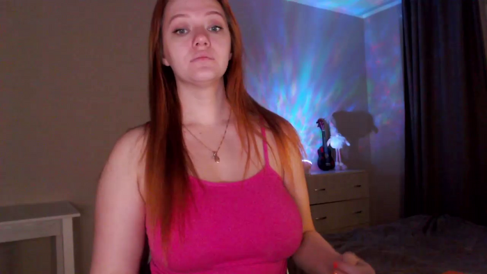 SarahSweetie
