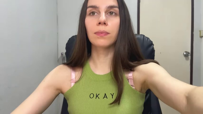 SassyJessi