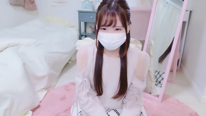 Sayuringo_