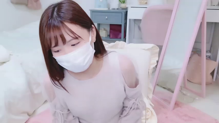 Sayuringo_
