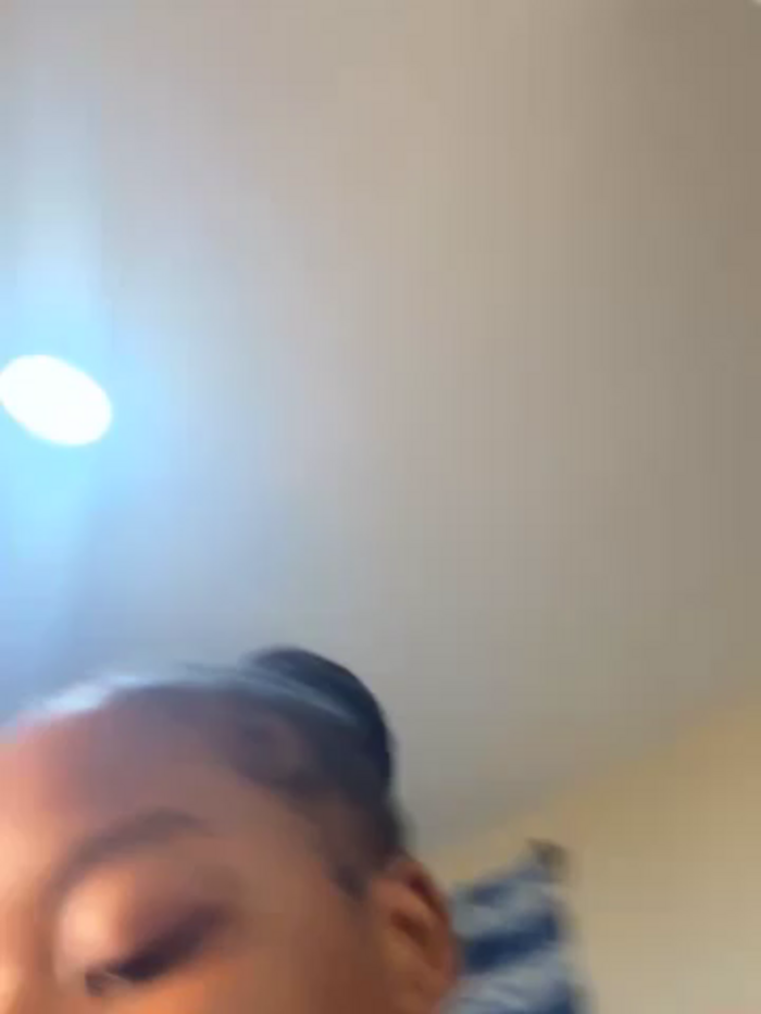 SexxyLunar