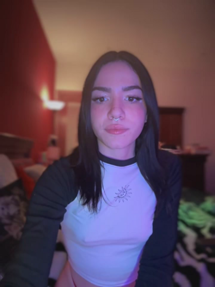 ShannonShanny