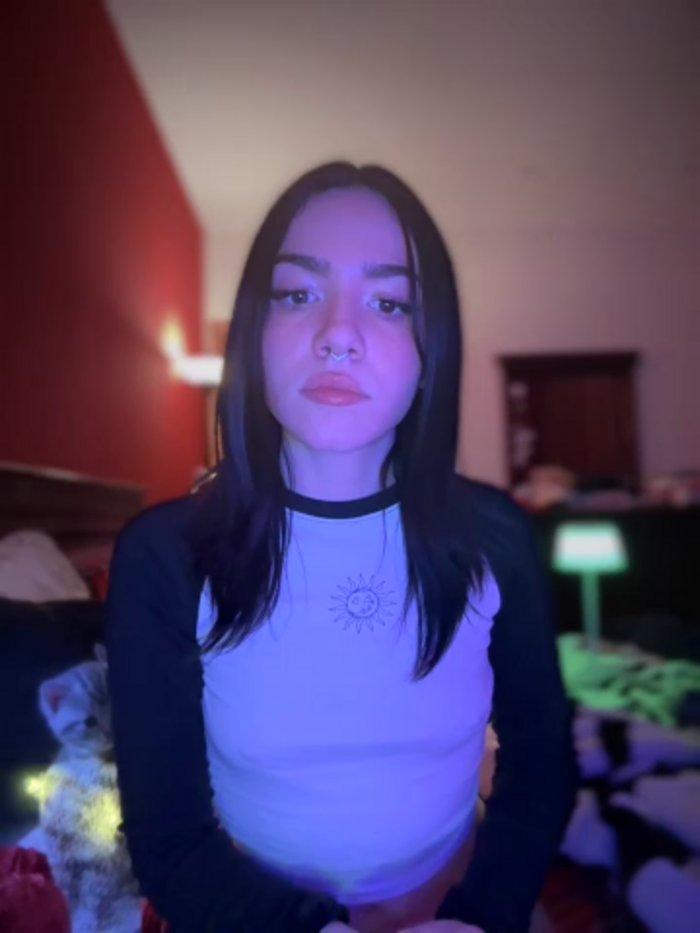ShannonShanny