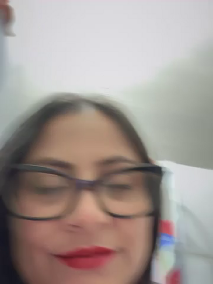 Sol_biglips