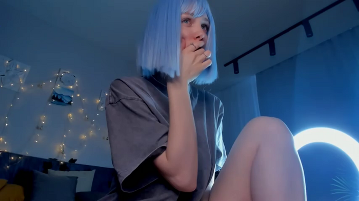 SoniaScott