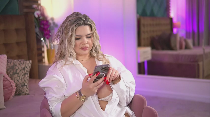 SophieBoobsX