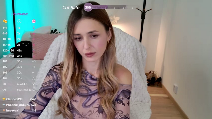 Sophie_Enzo